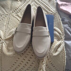 Women Slip on Loafers by Naturalizer